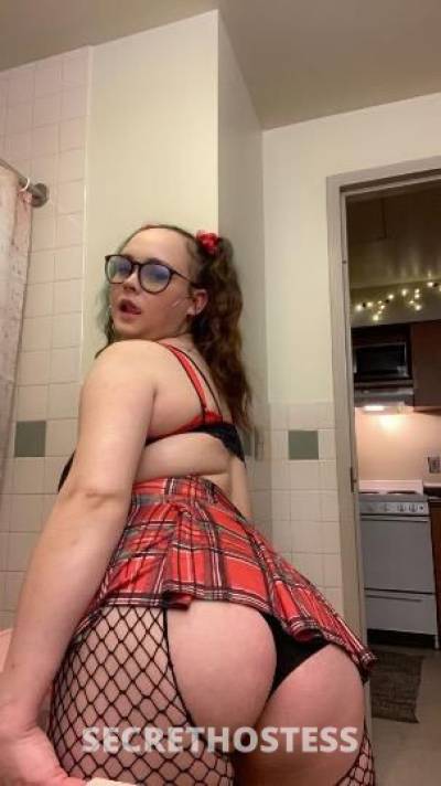 25 year old Escort in Rochester MN ❄.. Youre best kept secret .... AVAILABLE NOW! Ask About 