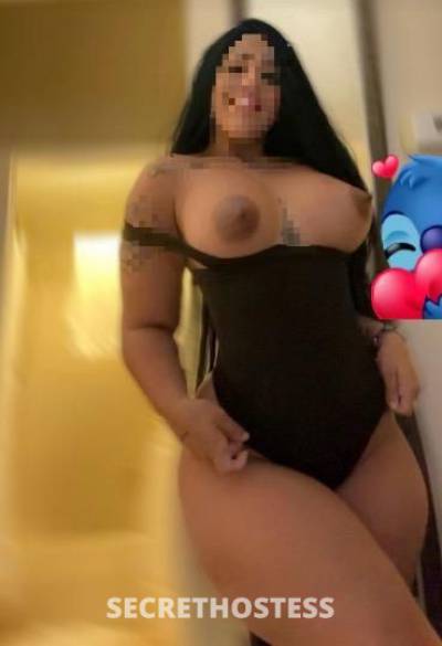 Nikki 26Yrs Old Escort Columbus OH Image - 0