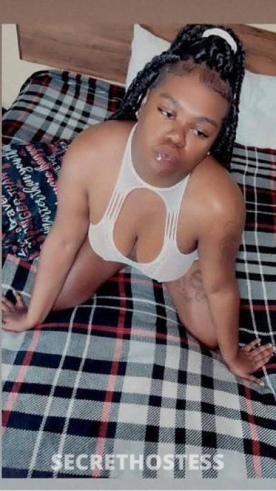 NiqueThaFreak 19Yrs Old Escort Memphis TN Image - 1