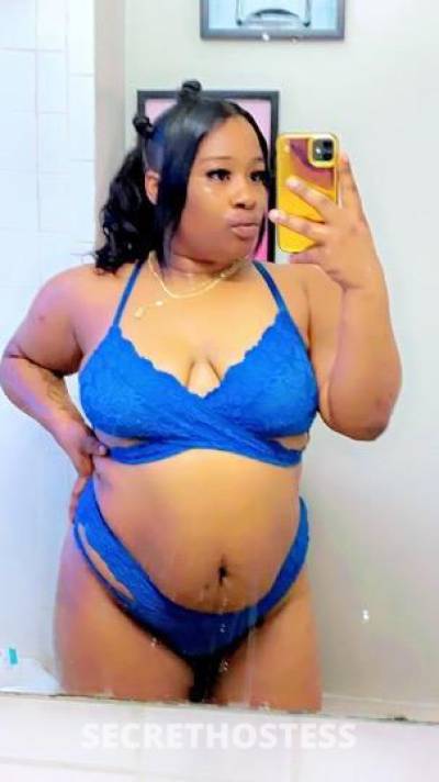 Nova 24Yrs Old Escort Kansas City MO Image - 0