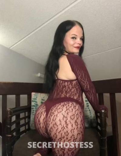 Sexy 4'4 hottie. thick and curvy in Bronx NY