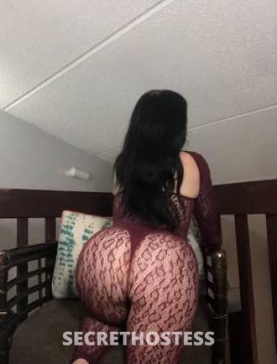 Pollyhottie 29Yrs Old Escort 132CM Tall Bronx NY Image - 2