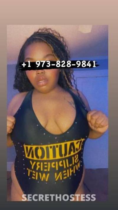 Presxure 24Yrs Old Escort York PA Image - 2