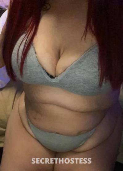 REDPRINT 26Yrs Old Escort Providence RI Image - 2