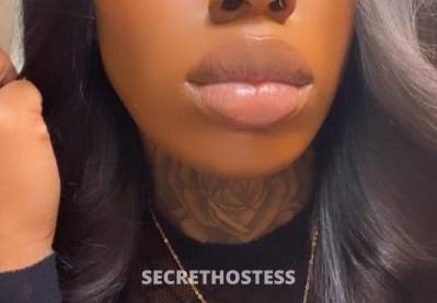 REMY❤️ 23Yrs Old Escort Rochester MN Image - 1