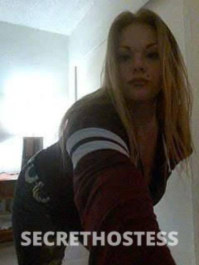 RaCheL 30Yrs Old Escort Las Vegas NV Image - 0