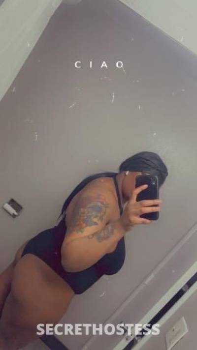 29 year old Escort in Dayton OH ‼ new number ‼ available now . incall only
