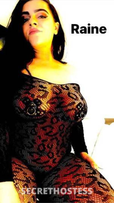 Raine 25Yrs Old Escort Kansas City MO Image - 2