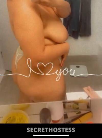 Red 24Yrs Old Escort Bronx NY Image - 1