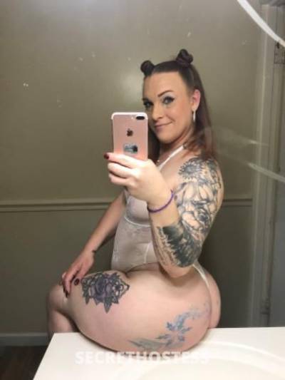 Redd 35Yrs Old Escort Cincinnati OH Image - 1