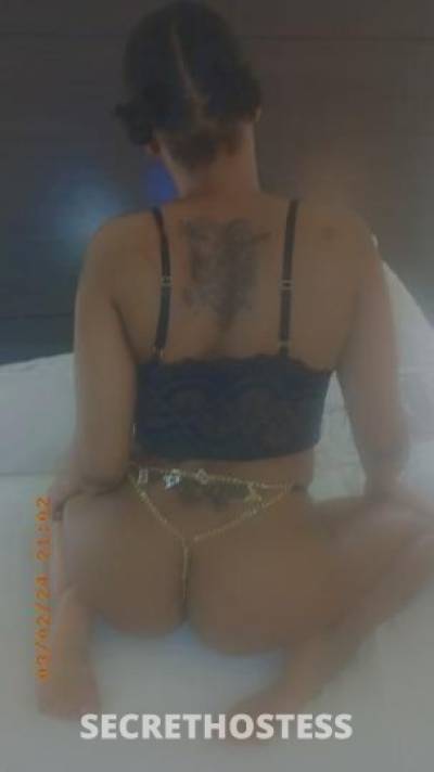 River 30Yrs Old Escort Toledo OH Image - 1