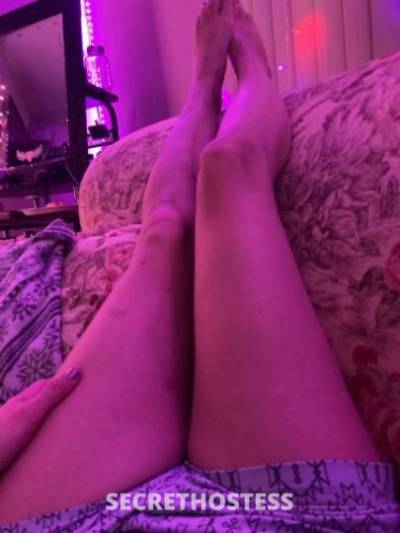 Rose🌹 38Yrs Old Escort Long Island NY Image - 0