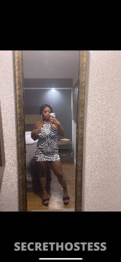 Royaltyy 24Yrs Old Escort College Station TX Image - 1