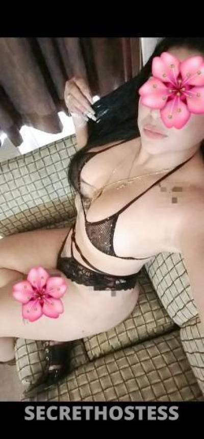 SOFIA 25Yrs Old Escort Charleston SC Image - 0