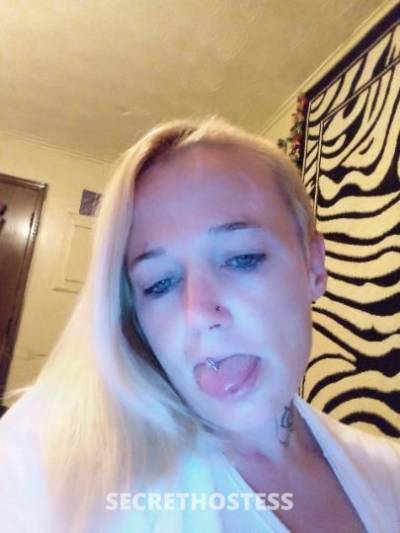 Samantha 36Yrs Old Escort Memphis TN Image - 1