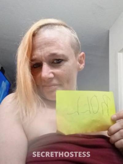 Samantha 36Yrs Old Escort Memphis TN Image - 2