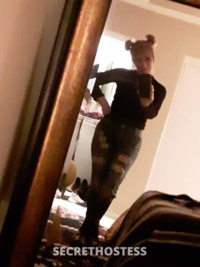 VERY NAUGHTY petite MILF2 fullfil Ur FANTASIES in Seattle WA