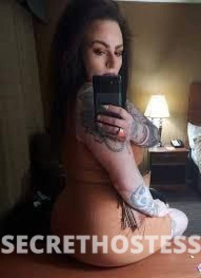 30 year old Italian Escort in Detroit MI ..❗❗ROMULUS INCALL SPECIALS ON HHR &amp; HR SESSIONS
