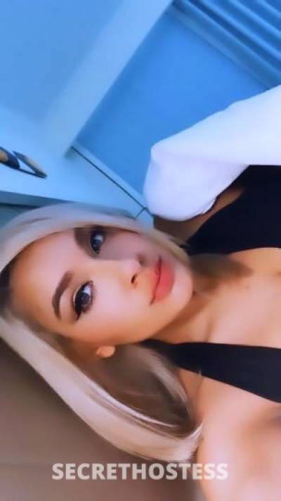 sexy big tits blonde latina outcalls in Myrtle Beach SC