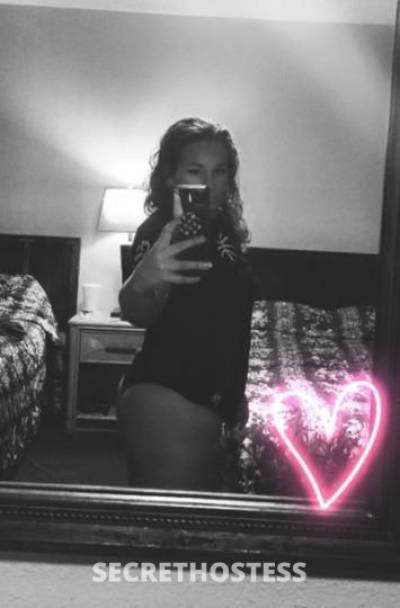 Shy 32Yrs Old Escort Charleston SC Image - 2