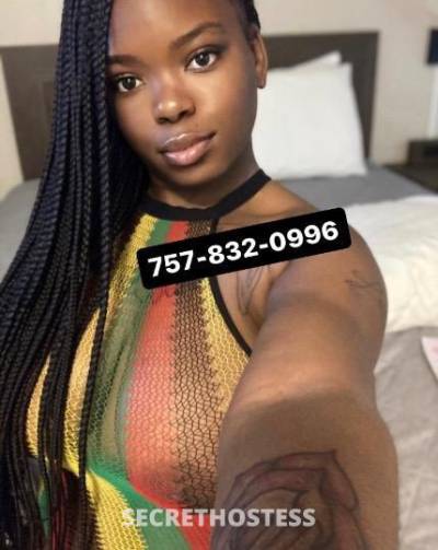 ..Ebony doll in town ..Towncenter area Incall-outcall in Virginia Beach VA