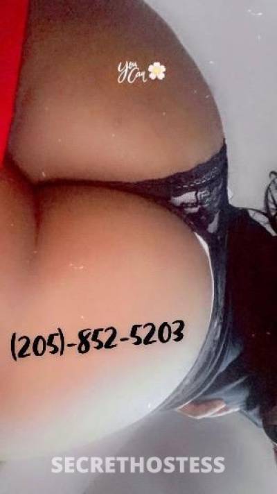 Sky 26Yrs Old Escort Lubbock TX Image - 1