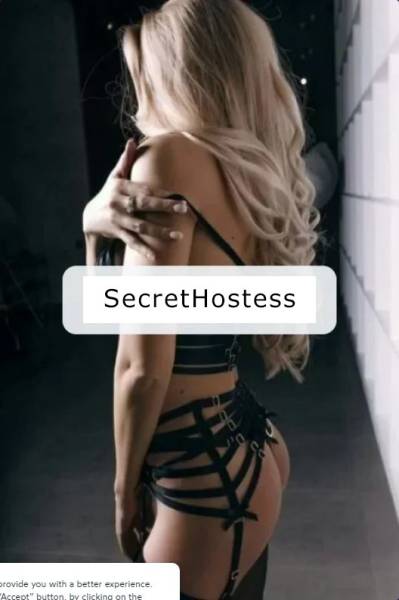 Stefy Sweet 25Yrs Old Escort St Julians Image - 1