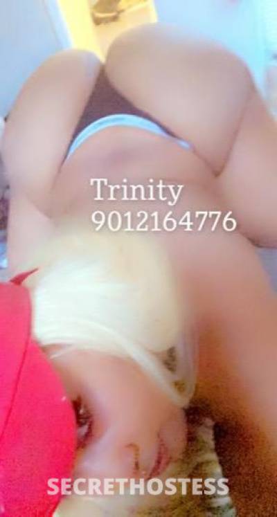 RECENT PICS AND VIDEOS..ThIck. SeXy . BbW⭐HOT SOFT & in Memphis TN