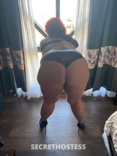 T 39Yrs Old Escort Cincinnati OH Image - 2