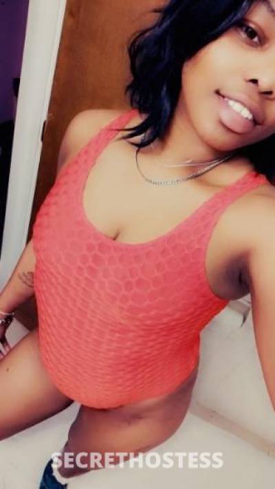 Tazzz 25Yrs Old Escort Long Island NY Image - 1