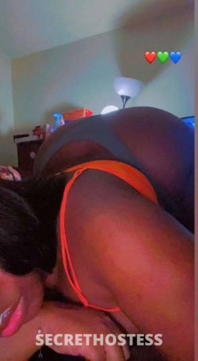 All holes open . juicy west indian bbw babe . please read  in Bronx NY
