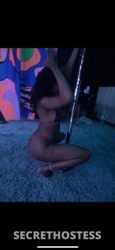 Tiny 18Yrs Old Escort Cleveland OH Image - 1