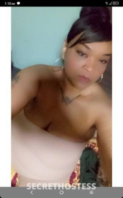 Tish 24Yrs Old Escort North Jersey NJ Image - 1