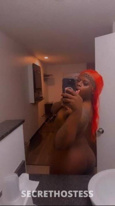 TsLadyReady4You💋 20Yrs Old Escort Bronx NY Image - 0