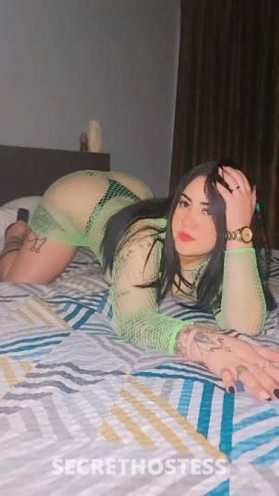 VIP 27Yrs Old Escort Fort Worth TX Image - 1