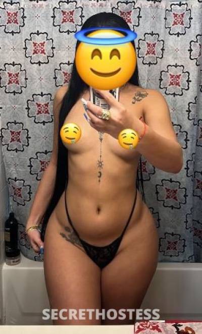 Yeny 22Yrs Old Escort Austin TX Image - 1