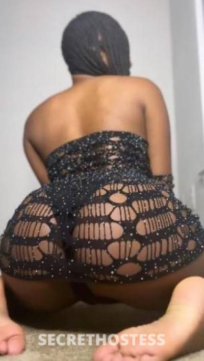 barbie 22Yrs Old Escort Queens NY Image - 0