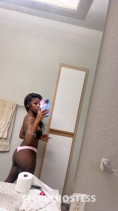 chyna 22Yrs Old Escort San Antonio TX Image - 0