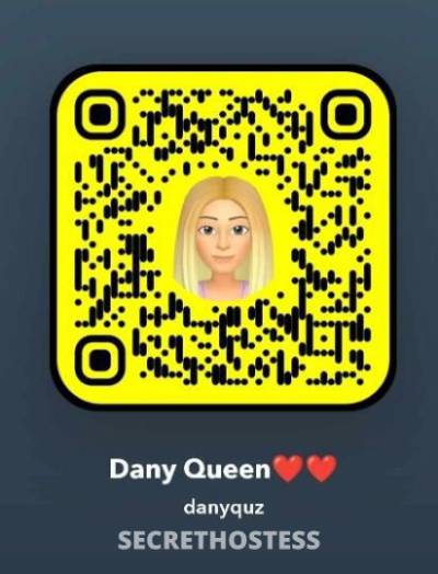 danyquz 40Yrs Old Escort Oklahoma City OK Image - 1