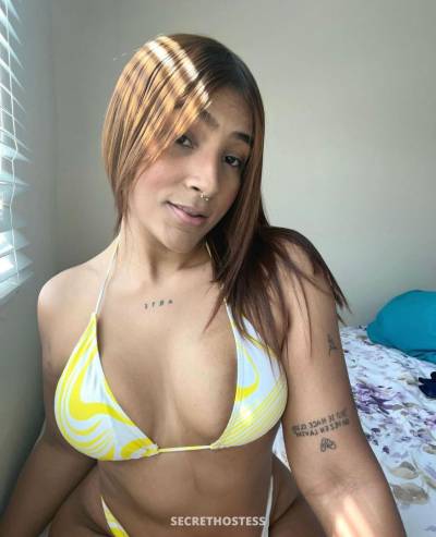 jenny 27Yrs Old Escort Gadsden-Anniston AL Image - 0