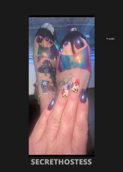 jenny 35Yrs Old Escort Raleigh-Durham NC Image - 1