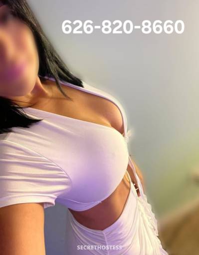 .BALDWIN PARK.100% REAL.....latina/asian staff.xxxx-xxx-xxx in Los Angeles CA