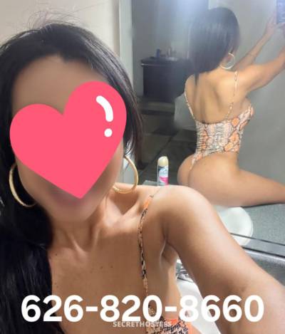 latinas 22Yrs Old Escort Los Angeles CA Image - 2