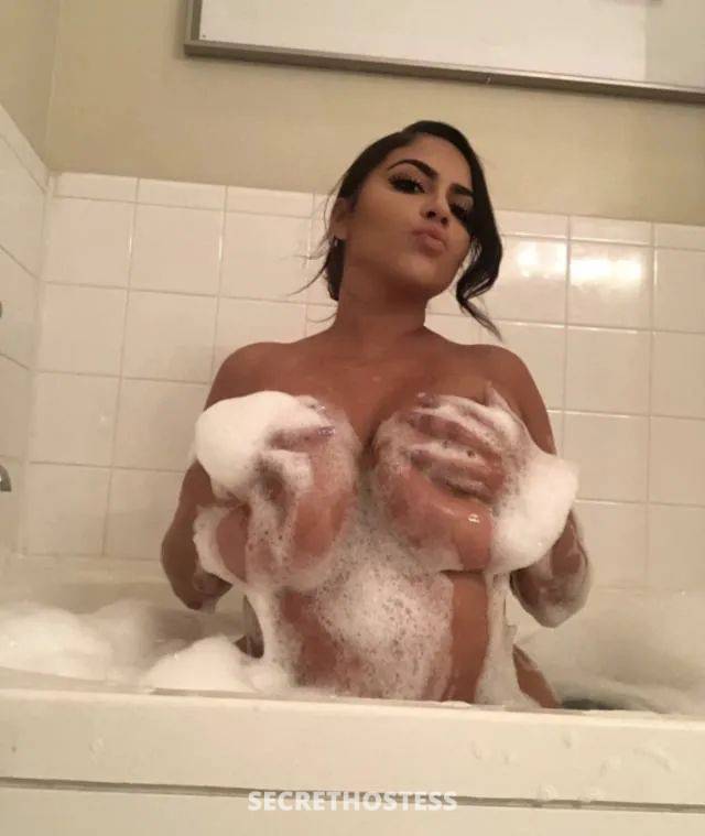 26Yrs Old Escort Rockford IL Image - 0