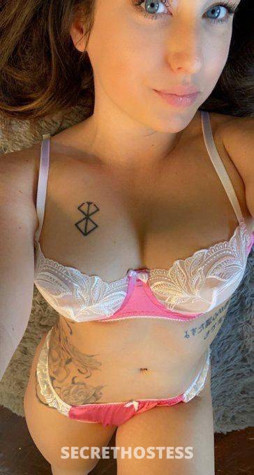 Lauren 25Yrs Old Escort Size 4 Los Angeles CA Image - 0