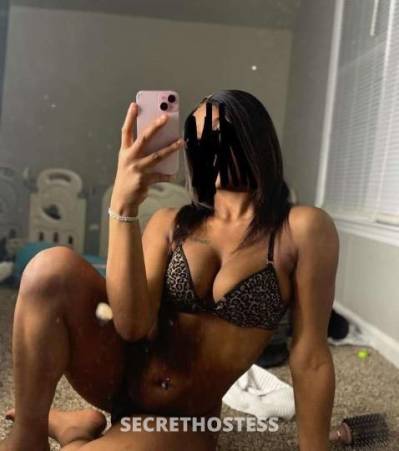 18Yrs Old Escort Columbus GA Image - 2