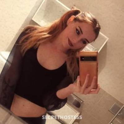 19Yrs Old Escort Townsville Image - 1