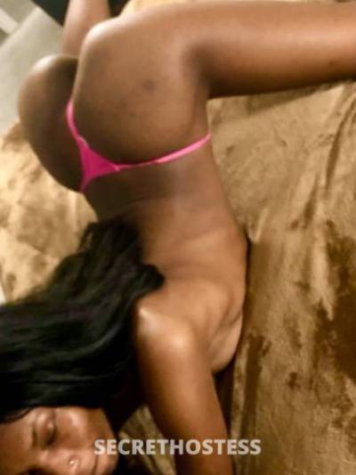 19Yrs Old Escort Houston TX Image - 4