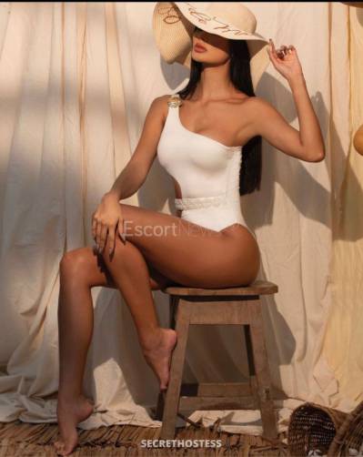 19Yrs Old Escort 50KG 167CM Tall Tbilisi Image - 1