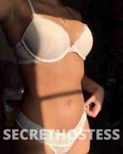 19Yrs Old Escort Queensbury NY Image - 5